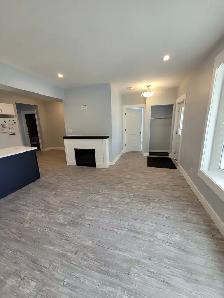 All-Inclusive 3-Bed Main Floor Unit in the Heart of Bobcaygeon - Photo 3