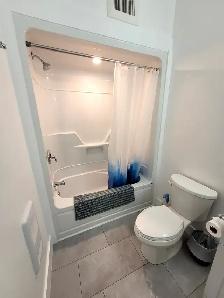 All-Inclusive 3-Bed Main Floor Unit in the Heart of Bobcaygeon - Photo 4