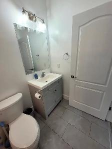All-Inclusive 3-Bed Main Floor Unit in the Heart of Bobcaygeon - Photo 5