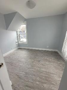 All-Inclusive 3-Bed Main Floor Unit in the Heart of Bobcaygeon - Photo 6