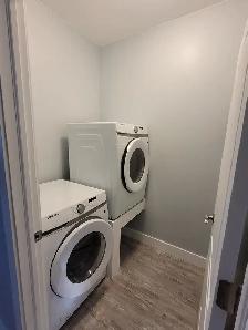 All-Inclusive 3-Bed Main Floor Unit in the Heart of Bobcaygeon - Photo 7