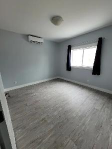 All-Inclusive 3-Bed Main Floor Unit in the Heart of Bobcaygeon - Photo 8