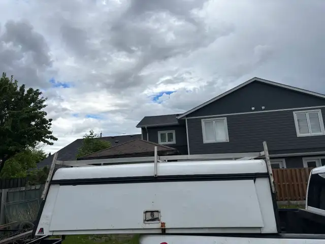 Working man’s Treasure