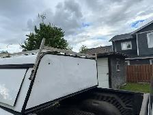 Working man’s Treasure - Photo 2