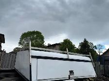 Working man’s Treasure - Photo 3