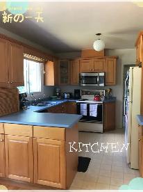 3BR Home w/ Fin. Bsmt | Near Brock | $2,500   Utils - Photo 7