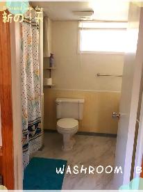 3BR Home w/ Fin. Bsmt | Near Brock | $2,500   Utils - Photo 10