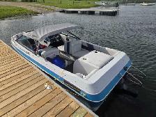 Reniel boat - Photo 2