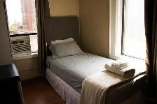 ROOM / STUDIO APARTMENT RENTAL - Photo 2