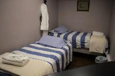 ROOM / STUDIO APARTMENT RENTAL - Photo 3