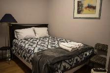 ROOM / STUDIO APARTMENT RENTAL - Photo 4