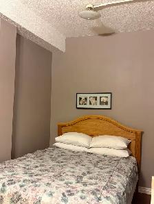 ROOM / STUDIO APARTMENT RENTAL - Photo 6