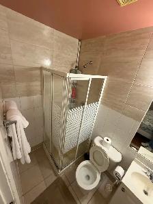 ROOM / STUDIO APARTMENT RENTAL - Photo 7