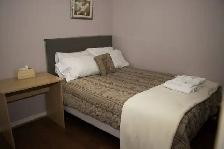 ROOM / STUDIO APARTMENT RENTAL - Photo 8