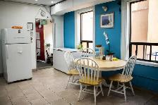 ROOM / STUDIO APARTMENT RENTAL - Photo 9