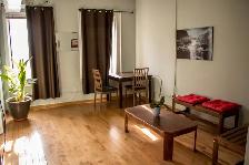 ROOM / STUDIO APARTMENT RENTAL - Photo 10