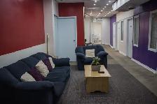 ROOM / STUDIO APARTMENT RENTAL - Photo 11