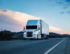 LOOKING FOR CLASS 1 CITY  DRIVER ASAP