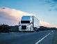LOOKING FOR CLASS 1 CITY  DRIVER ASAP
