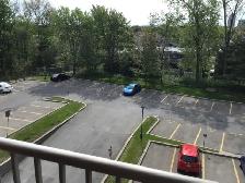 Stationnement extérieur à louer - Photo 3