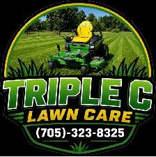lawn care/ maintenance