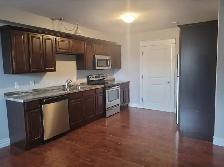 2 bedroom apartment Torbay,nl