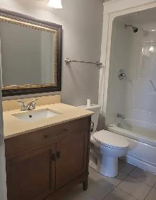 2 bedroom apartment Torbay,nl - Photo 2