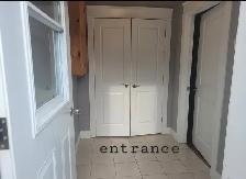 2 bedroom apartment Torbay,nl - Photo 3