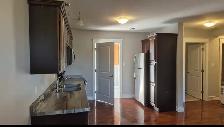 2 bedroom apartment Torbay,nl - Photo 4