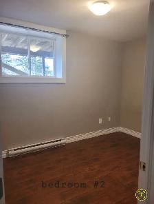 2 bedroom apartment Torbay,nl - Photo 5