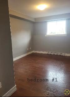 2 bedroom apartment Torbay,nl - Photo 6