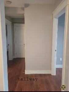 2 bedroom apartment Torbay,nl - Photo 7