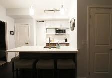1 Bedroom   Den Downtown Toronto King/John @ 8 Mercer st - Photo 2