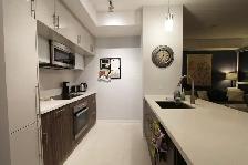 1 Bedroom   Den Downtown Toronto King/John @ 8 Mercer st - Photo 3