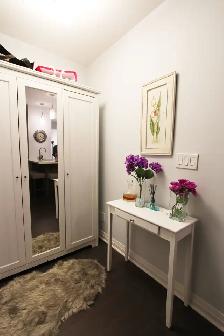 1 Bedroom   Den Downtown Toronto King/John @ 8 Mercer st - Photo 5