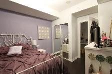 1 Bedroom   Den Downtown Toronto King/John @ 8 Mercer st - Photo 6