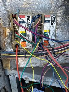 Hvac repair (commercial) - Photo 3