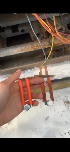 Hvac repair (commercial) - Photo 6