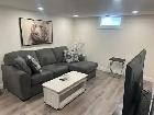 1-Bedroom, Basement Apartment for Rent in Garson - Photo 6