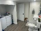 1-Bedroom, Basement Apartment for Rent in Garson - Photo 7