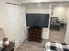 1-Bedroom, Basement Apartment for Rent in Garson - Photo 10