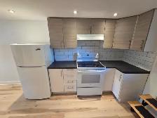 3 1/2 Rosemont - Rosemont - Hydro/Electros Inclus - 650 pc - Photo 7