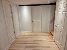 3 1/2 Rosemont - Rosemont - Hydro/Electros Inclus - 650 pc - Photo 9