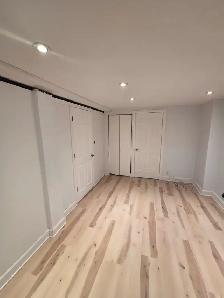 3 1/2 Rosemont - Rosemont - Hydro/Electros Inclus - 650 pc - Photo 10