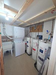 3 1/2 Rosemont - Rosemont - Hydro/Electros Inclus - 650 pc - Photo 11