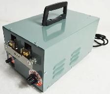 220V Electric Debeaking Machine Debeaker Cutting 220608
