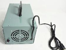 220V Electric Debeaking Machine Debeaker Cutting 220608 - Photo 2