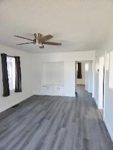 Cozy 2-Bedroom Main Floor Suite - $1900/MTH (UTILITES INCLUDED) - Photo 4