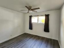 Cozy 2-Bedroom Main Floor Suite - $1900/MTH (UTILITES INCLUDED) - Photo 8