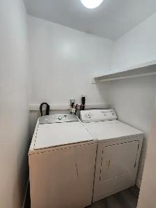 Cozy 2-Bedroom Main Floor Suite - $1900/MTH (UTILITES INCLUDED) - Photo 9